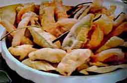 verdure-pastellate