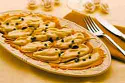 vitello-tonnato