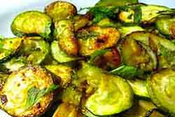 zucchine-a-scapece