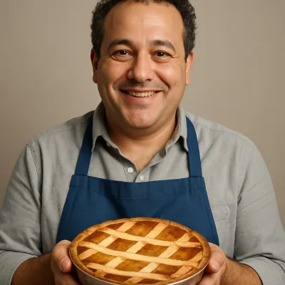 Biagio Martusciello