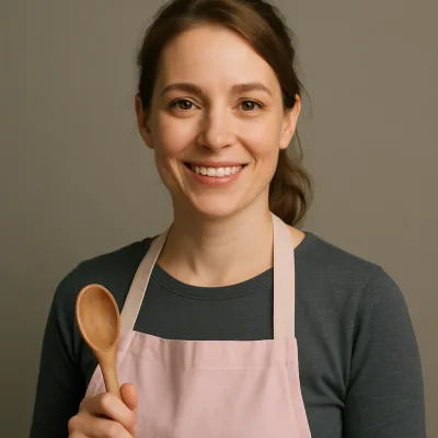Laura Pellacani