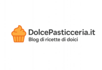 DolcePasticceria.it